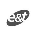 e-and-t-logo-custom-software