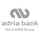 adria-bank-logo-custom-software