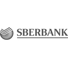 sberbank-logo-custom-software