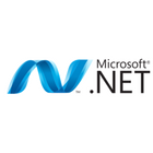 microsoft-dot-net-logo