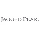 jagged-peak-client-logo