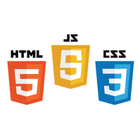 html-css-javascript-logo